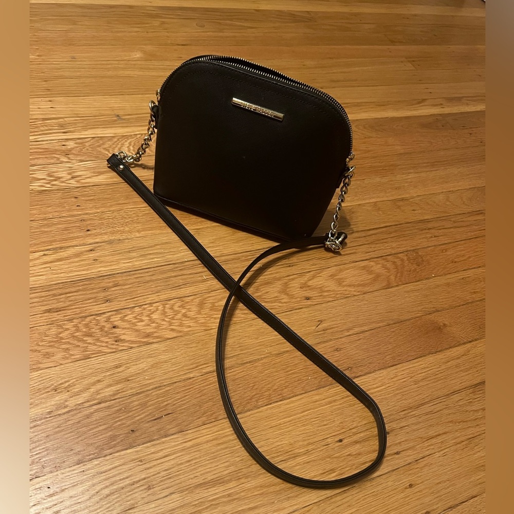 Steve Madden Crossbody Bag